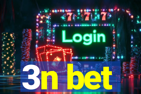 3n bet
